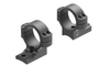 BackCountry Remington 700 30mm Med (Adaptable) Ringmounts Matte 187350