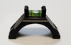 Talley 1" Anti-Cant Indicator Matte 1ACI