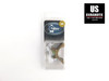 Talley 1" Anti-Cant Indicator Burnt Bronze 1ACI