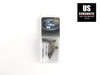 Talley 30mm Anti-Cant Indicator Tungsten 30ACI