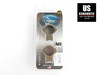 Talley Scope Ring/Base 1" High for CVA Cascade Flat Dark Earth 950725