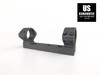 Talley Scope Mounts 1" Medium for Traditions Muzzleloader Tungsten 940751