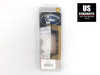Talley Scope Mount 1" for CVA Centerfire Barrel Burnt Bronze 950799