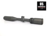 Vortex Crossfire HD 3-9x40mm SFP V-Plex MOA Tungsten CFR-3902