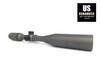 Vortex Crossfire HD 4-12x44mm SFP Illum. Dead-Hold BDC Tungsten CFR-41201I