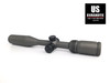 Vortex Crossfire HD 4-12x44mm SFP Illum. Dead-Hold BDC Tungsten CFR-41201I