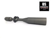 Vortex Crossfire HD 4-12x44mm SFP Dead-Hold BDC MOA Tungsten CFR-41201