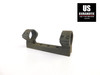 Talley Scope Mount 1" for CVA Centerfire Barrel Patriot Brown 950799