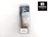 Talley Scope Mount 1" for CVA Centerfire Barrel Patriot Brown 950799