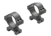 Leupold Rifleman Gen 2 Scope Rings 30mm High Matte 185533