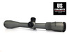 Vortex Viper 6.5-20x50mm Dead-Hold BDC Gun Metal Gray VPR-M-06BDC