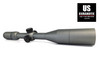 Vortex Diamondback Tactical 6-24x50mm EBR-2C Gun Metal Gray DBK-10028