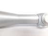 Leupold M8 6x Duplex Reticle Satin Silver USED-11