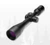 Burris Signature HD 5-25x50mm Fine Plex Matte 200534