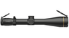 Leupold VX-6HD Gen 2 4-24x52 CDS-SZL2 Illum. FireDot Duplex Matte 183841