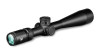 Vortex Viper HD 5-25x50mm FFP VMR-4 (MOA) Reticle Matte VPR-52501