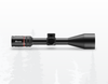 Burris Fullfield 4-16x50mm Illum. Ballistic E3 Matte 201550