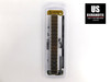 Leupold BackCountry Cross-Slot Base Browning BAR Burnt Bronze 185121