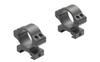 Leupold Rifleman Gen 2 Scope Rings 1" Medium Matte 185535
