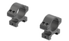Leupold Rifleman Gen 2 Scope Rings 1" Medium Matte 185535