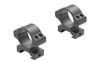 Leupold Rifleman Gen 2 Scope Rings 1" Medium Matte 185535