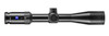 Zeiss Conquest V4 3-12x44 Riflescope Z-Plex Matte 522961-9920-000