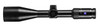 Zeiss Conquest V4 3-12x56 Riflescope Z-Plex Matte 522921-9920-000