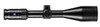 Zeiss Conquest V4 3-12x56 Riflescope Z-Plex Matte 522921-9920-000