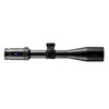 Zeiss Conquest V4 6-24x50 Riflescope ZBi Illum Matte 522955-9968-090