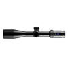 Zeiss Conquest V4 6-24x50 Riflescope ZBi Illum Matte 522955-9968-090