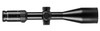 Zeiss Conquest V4 3-12x56 Riflescope Illum. Plex Matte 522925-9960-000