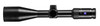 Zeiss Conquest V4 3-12x56 Riflescope Illum. Plex Matte 522925-9960-000