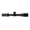 Zeiss Conquest V4 4-16x44 Riflescope Z-Plex Matte 522931-9920-080