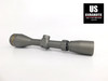 Leupold VX-Freedom 3-9x50mm Hunt-Plex Tungsten 181787