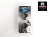 Talley Scope Ring/Base 1" Low for Remington 700 Tungsten 930700