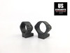 Talley Scope Ring/Base 30mm Low for Remington 700 Tungsten 730700