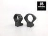 Talley Scope Ring/Base 30mm High for Tikka T3/T3X Tungsten 750714