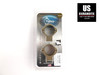 Talley Scope Ring/Base 30mm Medium for Remington 700 Flat Dark Earth 740700