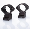 Talley Scope Ring/Base 1" Medium Ruger 10/22 Matte 940707