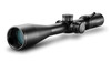 Hawke Vantage HD 30 6-24x50mm SF Illum. LR2 Dot Reticle Matte 14420