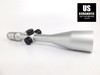 Hawke Vantage HD 30 6-24x50mm SF Illum. LR2 Dot Reticle Satin Silver 14420