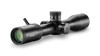 Hawke Vantage HD 34 FFP 3-15x44mm SF Illum MOA Pro II Reticle Matte 14621