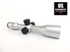 Hawke Vantage HD 34 FFP 3-15x44mm SF Illum MOA Pro II Reticle Satin Silver 14621