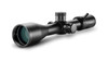 Hawke Vantage HD 34 FFP 5-25x56 SF Illum. MOA Pro II Reticle Matte 14641