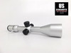 Hawke Vantage HD 34 FFP 5-25x56 SF Illum. MOA Pro II Reticle Satin Silver 14641