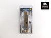 Talley Scope Mounts 1" Medium for T/C Contender G2 Burnt Bronze 940753