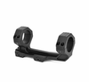 Warne MaxLite 30mm MSR Mount Matte 6603M