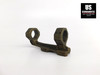Warne MaxLite 30mm MSR Mount Burnt Bronze 6603M