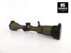 Sig Sauer Buckmasters 3-9x50mm Illum Buckmasters BDC Burnt Bronze SOBM33003