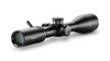 Hawke Vantage HD 30 4-16x50mm SF Illum. LR2 Dot Reticle Matte 14410